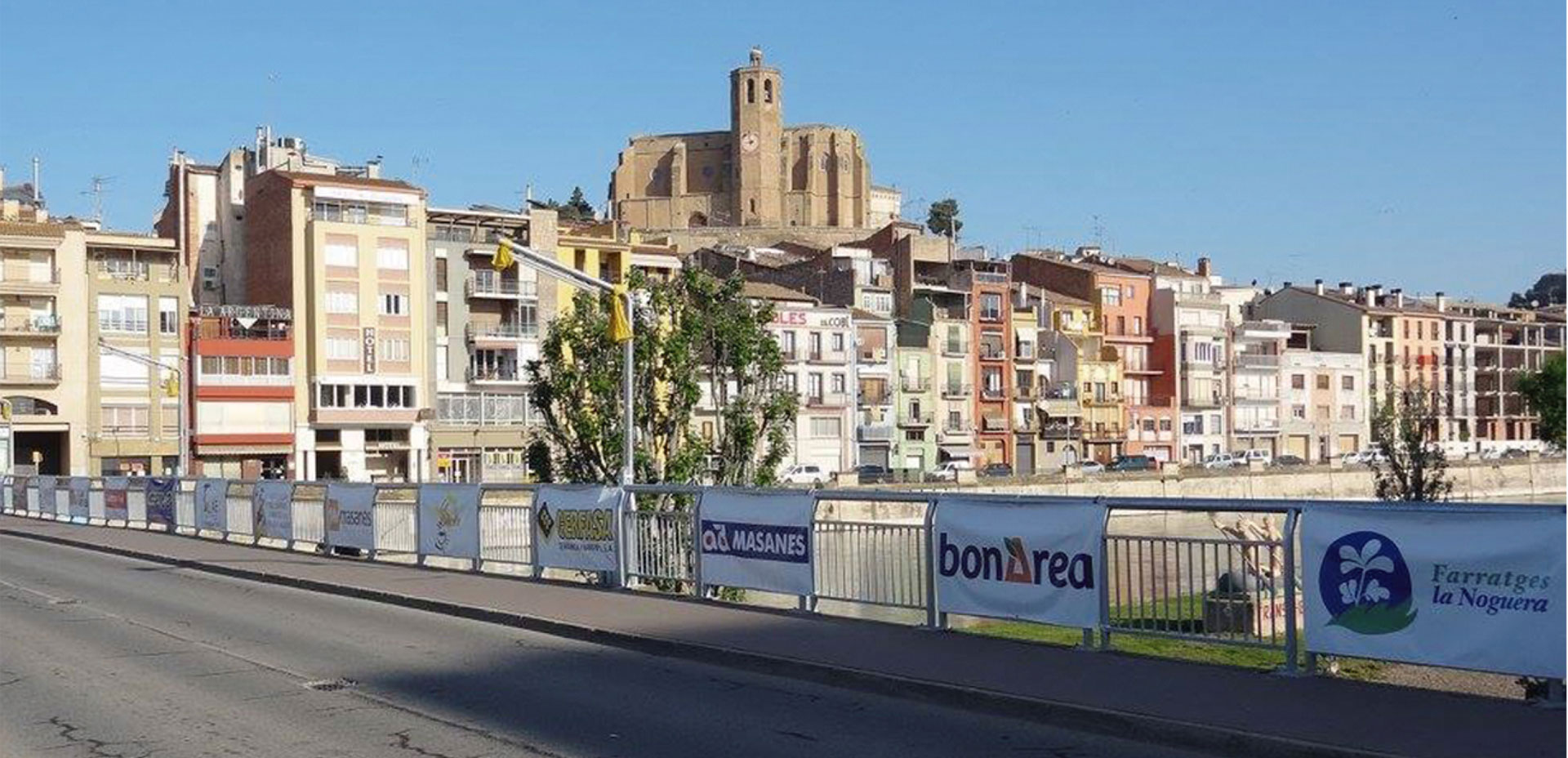 mur-de-la-generositat2021